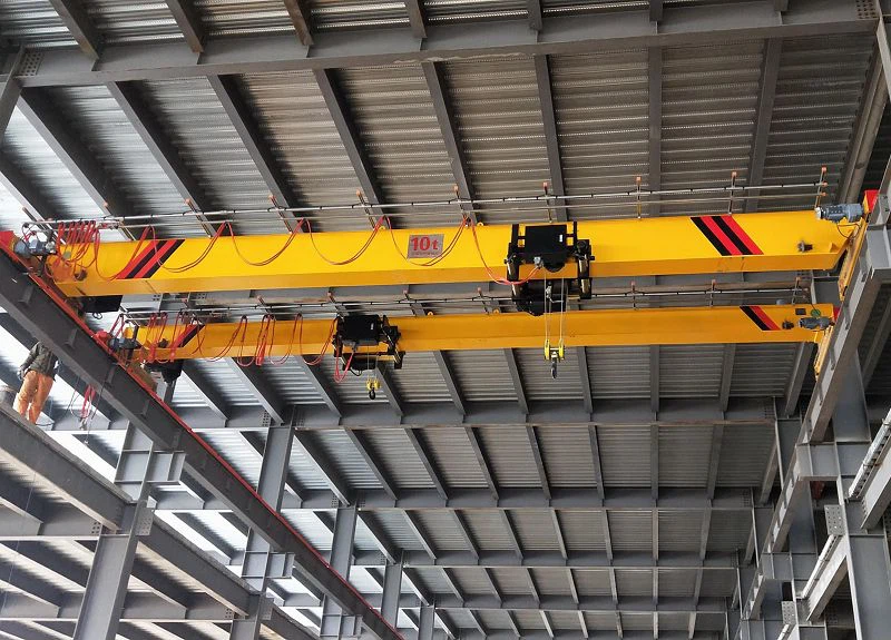 The whole internal logistics system solutions