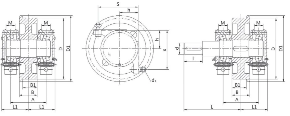 product-1000-400