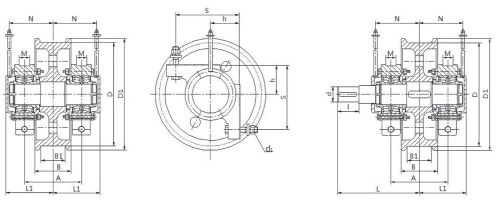 product-1000-400
